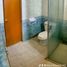Villa 3 chambre à vendre à Durango, Durango, Durango, Durango