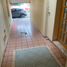 Villa 3 chambre à vendre à Durango, Durango, Durango, Durango