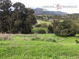 Land for sale in Valparaiso, Vina Del Mar, Valparaiso, Valparaiso