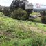  Land for sale in Valparaiso, Vina Del Mar, Valparaiso, Valparaiso