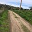  Land for sale in Valparaiso, Vina Del Mar, Valparaiso, Valparaiso