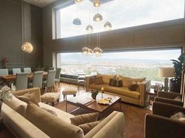 4 Habitación Apartamento en venta en México, Morelia, Michoacán, México