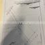  토지을(를) 박사 곤잘레스, 누에 보 레온에서 판매합니다., 박사 곤잘레스