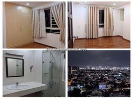 3 Schlafzimmer Wohnung zu vermieten in An Phu, Ho Chi Minh City, An Phu