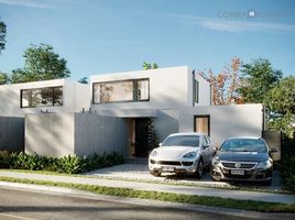 4 Habitación Villa en venta en Restaurante Tierra Norteña, Machali, Requinao