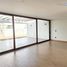 4 Habitación Villa en venta en Restaurante Tierra Norteña, Machali, Requinao