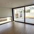 4 Habitación Villa en venta en Restaurante Tierra Norteña, Machali, Requinao