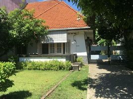 5 Kamar Rumah for sale in Wonokromo, Surabaya, Wonokromo