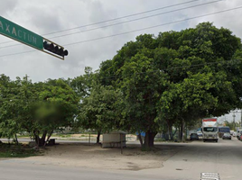  Grundstück zu verkaufen in Cancun, Quintana Roo, Cancun
