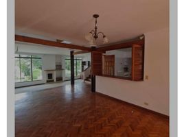 4 Habitación Casa en venta en Medellín, Antioquia, Medellín