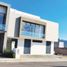 4 Habitación Casa en venta en México, Morelia, Michoacán, México