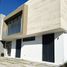 4 Habitación Casa en venta en México, Morelia, Michoacán, México