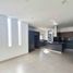 4 Habitación Casa en venta en México, Morelia, Michoacán, México
