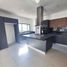 4 Habitación Casa en venta en México, Morelia, Michoacán, México