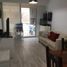 2 Schlafzimmer Appartement zu verkaufen in San Isidro, Buenos Aires, San Isidro