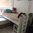 2 Schlafzimmer Appartement zu verkaufen in San Isidro, Buenos Aires, San Isidro