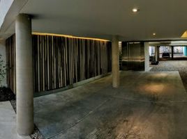 2 Schlafzimmer Appartement zu verkaufen in San Isidro, Buenos Aires, San Isidro