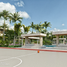  Land for sale in Chankom, Yucatan, Chankom
