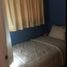 2 Kamar Apartemen for sale in Halim Perdanakusuma Airport, Makasar, Pancoran