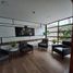 3 Habitación Apartamento en venta en Miraflores, Lima, Miraflores, Lima, Lima