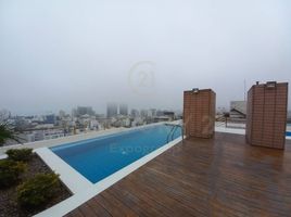 3 Habitación Apartamento en venta en Miraflores, Lima, Miraflores, Lima, Lima