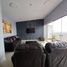 3 Habitación Apartamento en venta en Miraflores, Lima, Miraflores, Lima, Lima