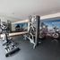 3 Habitación Apartamento en venta en Miraflores, Lima, Miraflores, Lima, Lima