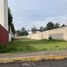  Grundstück zu verkaufen in Metepec, Mexico, Metepec