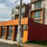  Grundstück zu verkaufen in Metepec, Mexico, Metepec