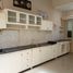 3 Habitación Villa en venta en Mulyorejo, East Jawa, Mulyorejo