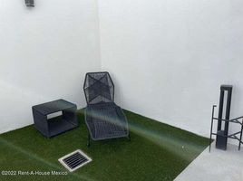 3 Schlafzimmer Wohnung zu verkaufen in El Marques, Queretaro, El Marques