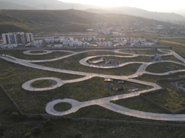  Grundstück zu verkaufen in San Luis Potosi, San Luis Potosi, San Luis Potosi, San Luis Potosi