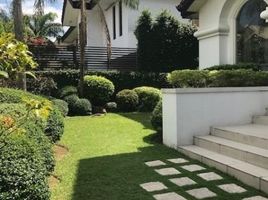 6 Bedroom House for sale in Eastern District, Metro Manila, Quezon City, Eastern District