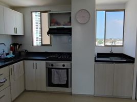 2 Bedroom Apartment for sale in Bolivar, Cartagena, Bolivar