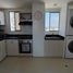 2 chambre Appartement for sale in Rafael Núñez International Airport, Cartagena, Cartagena