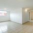 3 Schlafzimmer Appartement zu verkaufen in Atizapan De Zaragoza, Mexico, Atizapan De Zaragoza