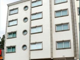 3 Schlafzimmer Appartement zu verkaufen in Atizapan De Zaragoza, Mexico, Atizapan De Zaragoza