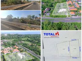  Land for sale in Kuta Beach, Kuta, Kuta