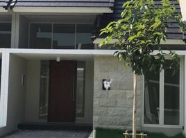 2 Habitación Casa en venta en Lakarsantri, East Jawa, Lakarsantri, Surabaya, East Jawa