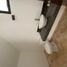 3 Schlafzimmer Villa zu verkaufen in Yaxkukul, Yucatan, Yaxkukul