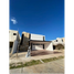 3 Schlafzimmer Villa zu verkaufen in Yaxkukul, Yucatan, Yaxkukul