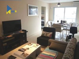 1 Schlafzimmer Appartement zu verkaufen in Capital, Cordoba, Capital, Cordoba