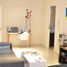 1 Schlafzimmer Appartement zu verkaufen in Capital, Cordoba, Capital, Cordoba