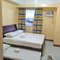 1 Habitación Departamento en venta en Quezon City, Metro Manila, Quezon City