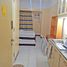 1 Habitación Departamento en venta en Quezon City, Metro Manila, Quezon City