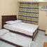 1 Habitación Departamento en venta en Quezon City, Metro Manila, Quezon City