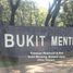  Terreno (Parcela) en venta en Pondok Aren, Banten, Pondok Aren