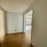 3 Bedroom Apartment for sale in Chile, San Jode De Maipo, Cordillera, Santiago, Chile