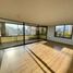 3 Bedroom Apartment for sale in Chile, San Jode De Maipo, Cordillera, Santiago, Chile