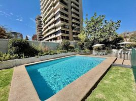 3 Bedroom Apartment for sale in Chile, San Jode De Maipo, Cordillera, Santiago, Chile